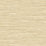Seabrook Designs Rina Hygge Wallpaper Sample JP10315