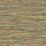 Seabrook Designs Rina Honey & Navy Wallpaper Sample JP10325