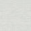 Seabrook Designs Mei Stringcloth Dove Grey Wallpaper Sample JP10400