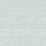 Seabrook Designs Mei Stringcloth Seabreeze Wallpaper Sample JP10402