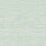 Seabrook Designs Mei Stringcloth Calming Mint Wallpaper Sample JP10404