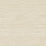 Seabrook Designs Mei Stringcloth Sandstone Wallpaper Sample JP10405