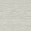 Seabrook Designs Mei Stringcloth Argos Grey Wallpaper Sample JP10408