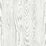 Seabrook Designs Nina Fog Wallpaper Sample JP10500