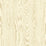 Seabrook Designs Nina Sand Dunes Wallpaper Sample JP10503