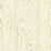 Seabrook Designs Nina White Oak Wallpaper Sample JP10505