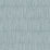 Seabrook Designs Naomi Bayside Breeze Wallpaper Sample JP10602