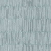 Seabrook Designs Naomi Bayside Breeze Wallpaper JP10602