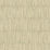 Seabrook Designs Naomi Wheat Wallpaper Sample JP10605