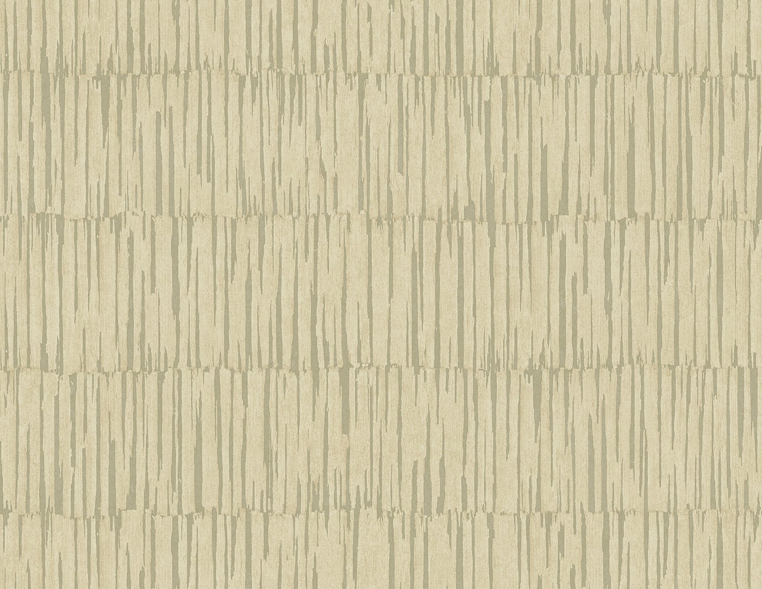 Seabrook Designs Naomi Wheat Wallpaper Sample JP10605