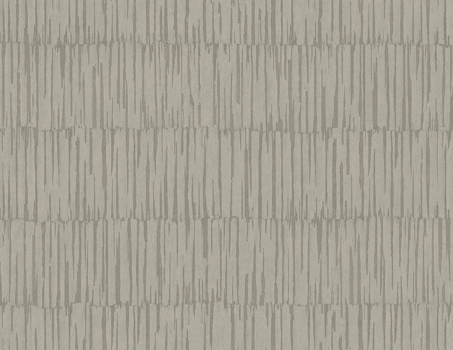 Seabrook Designs Naomi Greystone Wallpaper Sample JP10607