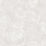 Seabrook Designs Eren Fog Grey Wallpaper Sample JP10700