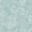 Seabrook Designs Eren Glacier Wallpaper Sample JP10702