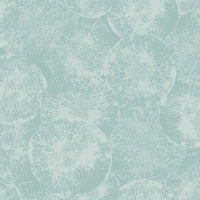 Seabrook Designs Eren Glacier Wallpaper JP10702