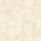 Seabrook Designs Eren Soft Beige Wallpaper Sample JP10705