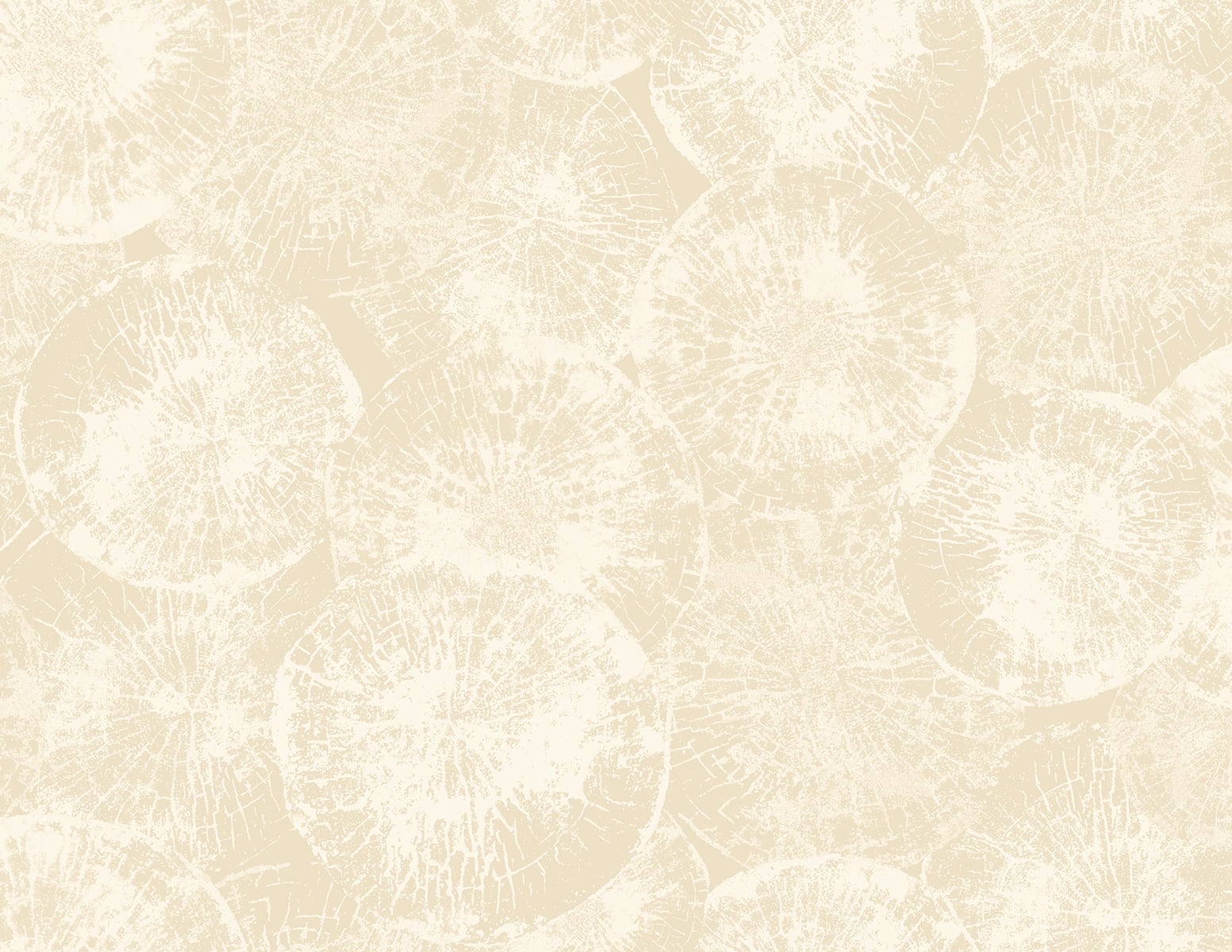 Seabrook Designs Eren Soft Beige Wallpaper Sample JP10705