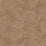 Seabrook Designs Eren Warm Clay Wallpaper Sample JP10706