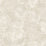 Seabrook Designs Eren Dove Grey Wallpaper Sample JP10707