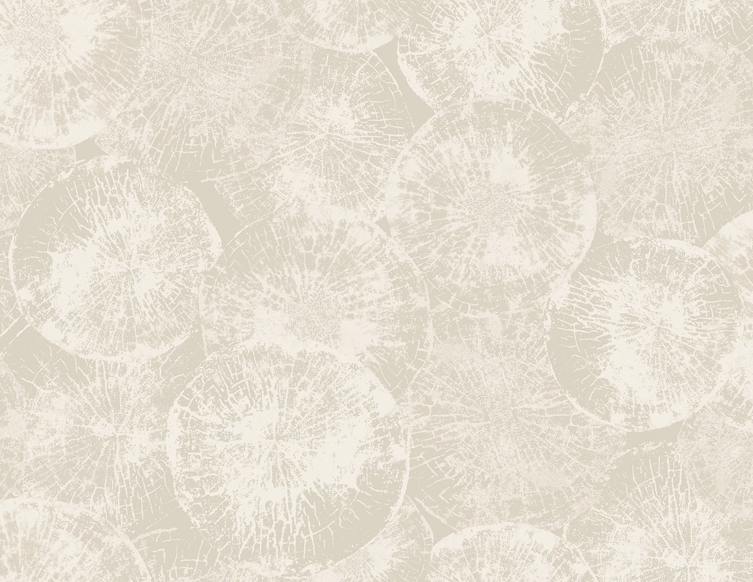 Seabrook Designs Eren Dove Grey Wallpaper Sample JP10707