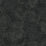 Seabrook Designs Eren Rich Onyx Wallpaper Sample JP10710