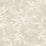 Seabrook Designs Honshu Bamboo Warmstone Wallpaper Sample JP10907