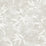 Seabrook Designs Honshu Bamboo Henon Gray Wallpaper Sample JP10908