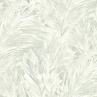 Seabrook Designs Mari Moss Wallpaper JP11004
