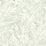 Seabrook Designs Mari Moss Wallpaper Sample JP11004