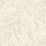 Seabrook Designs Mari White Sands Wallpaper Sample JP11007
