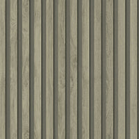 Seabrook Designs Jun Shadow Wallpaper JP11108