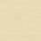 Seabrook Designs Mika Wheat Wallpaper Sample JP11203