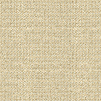 Seabrook Designs Mika Hemp Wallpaper JP11205