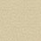 Seabrook Designs Mika Hemp Wallpaper Sample JP11205