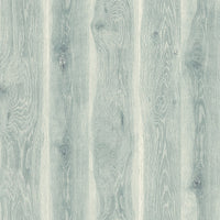 Seabrook Designs Kieri Blue Frost Wallpaper JP11302