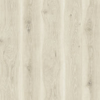 Seabrook Designs Kieri Mellow Cedar Wallpaper JP11305