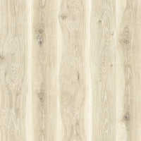 Seabrook Designs Kieri Oat Wallpaper JP11306