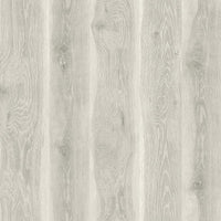Seabrook Designs Kieri Cove Grey Wallpaper JP11308