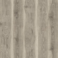 Seabrook Designs Kieri Ash Brown Wallpaper JP11315