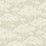 Seabrook Designs Nara Stringcloth Linen Wallpaper Sample JP11706