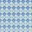 Old World Weavers Akira Porcelain Blue Fabric JP46600003