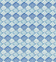 Old World Weavers Akira Porcelain Blue Fabric JP 00034660