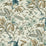 Jasper Paradiso Green Fabric Sample JP-1602