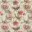 Jasper Akashia Pink Green Fabric Sample JP-2300