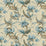 Jasper Akashia Pale Blue Fabric Sample JP-2301