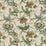 Jasper Akashia Brown Fabric Sample JP-2302
