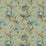 Jasper Akashia Sage Fabric Sample JP-2303