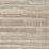 Jasper Turin Stripe Original Fabric Sample JP-5700