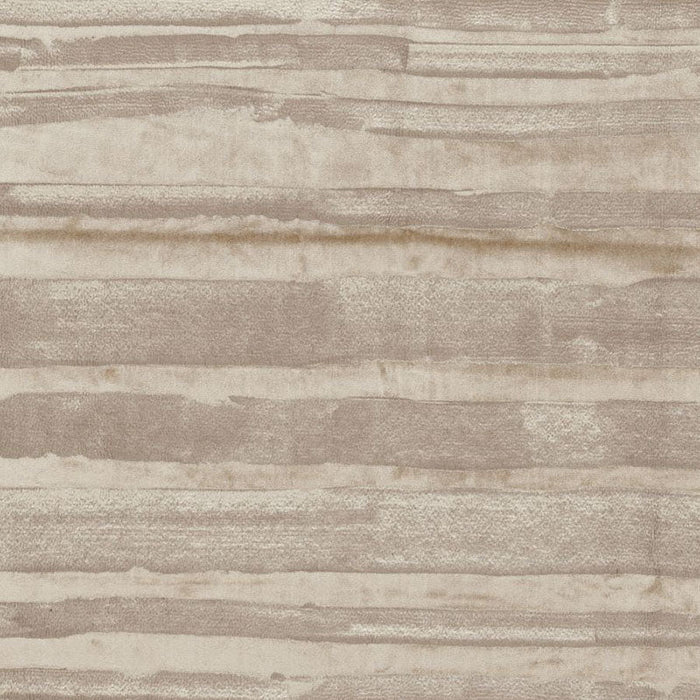 Jasper Turin Stripe Original Fabric Sample JP-5700