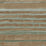 Jasper Turin Stripe Jade Fabric Sample JP-5701