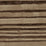 Jasper Turin Stripe Brown Fabric Sample JP-5702
